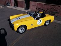 1966-austin-healey-sprite-identically-prepare