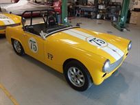 1966-austin-healey-sprite-identically-prepare