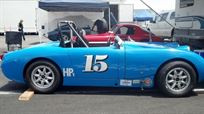 1960-austin-healey-bugeye-sprite