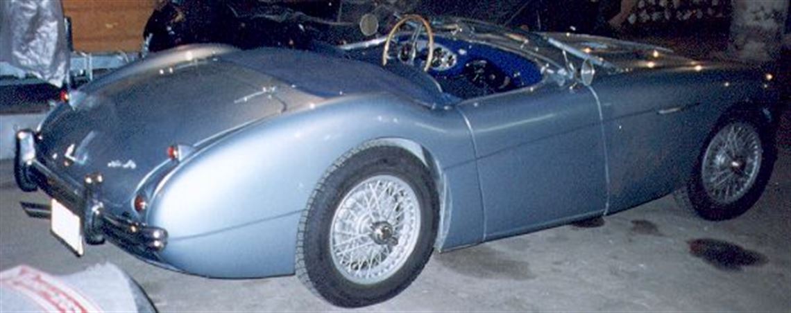 1956-austin-healey-100m