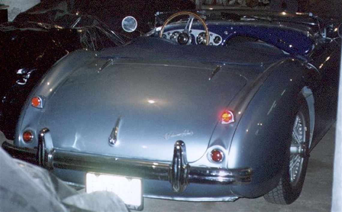 1956-austin-healey-100m