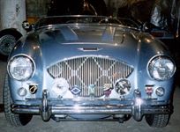 1956-austin-healey-100m