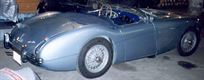 1956-austin-healey-100m
