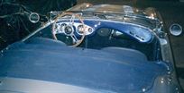 1956-austin-healey-100m