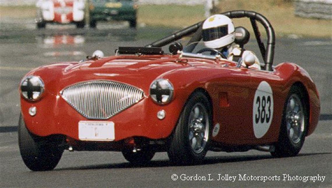 1955-austin-healy-100m