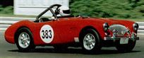 1955-austin-healy-100m