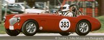 1955-austin-healy-100m