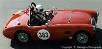 1955-austin-healy-100m