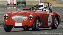 1955-austin-healy-100m