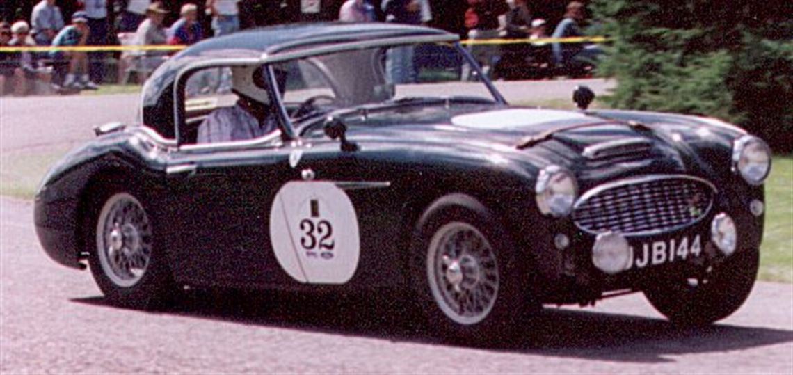 1960-austin-healey-3000-works-competition-car