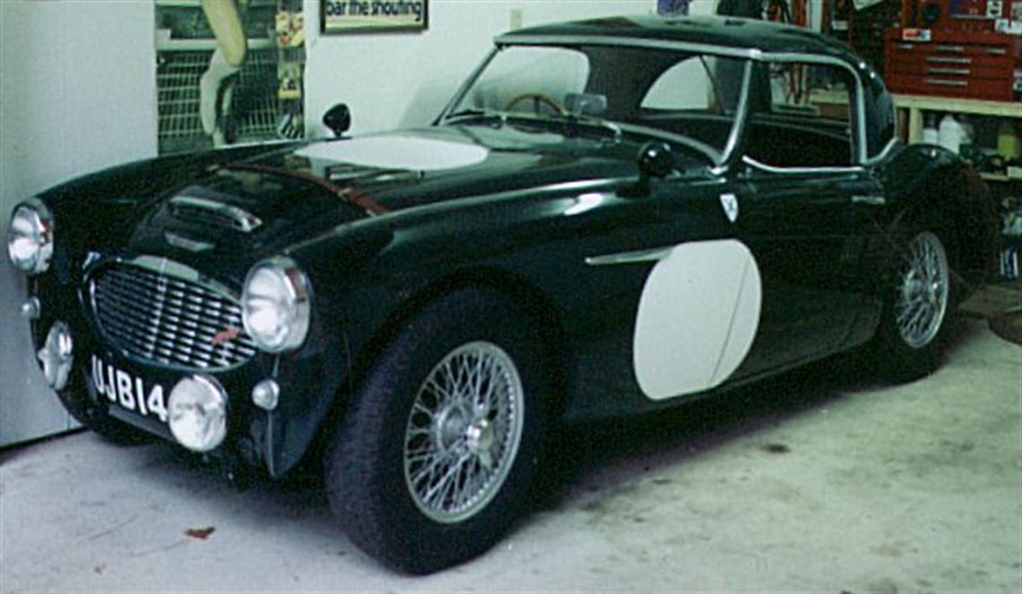 1960-austin-healey-3000-works-competition-car