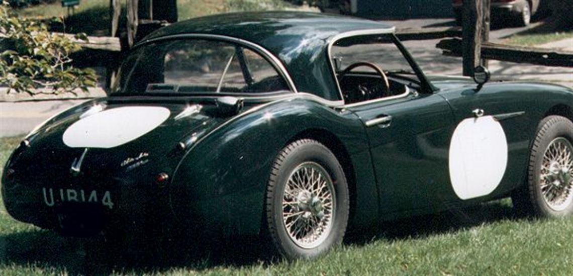 1960-austin-healey-3000-works-competition-car