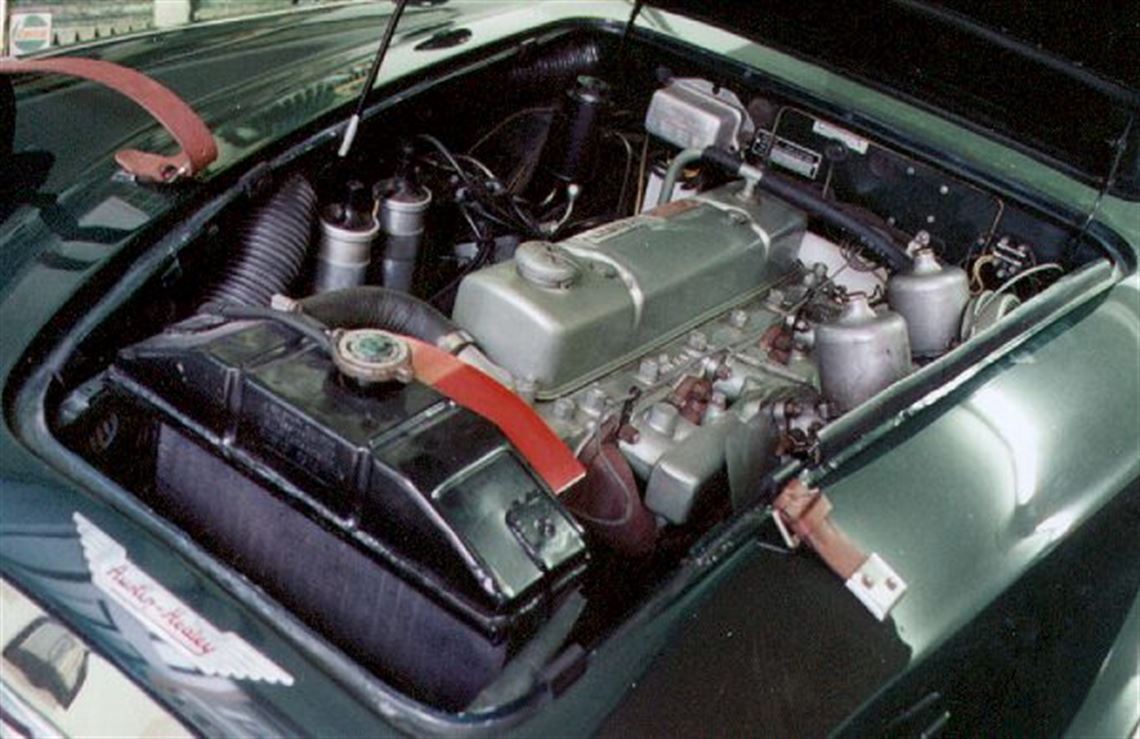 1960-austin-healey-3000-works-competition-car
