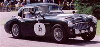 1960-austin-healey-3000-works-competition-car