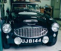 1960-austin-healey-3000-works-competition-car