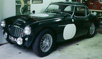 1960-austin-healey-3000-works-competition-car