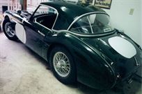 1960-austin-healey-3000-works-competition-car