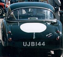 1960-austin-healey-3000-works-competition-car