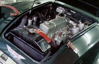1960-austin-healey-3000-works-competition-car