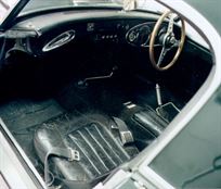 1960-austin-healey-3000-works-competition-car