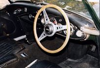 1960-austin-healey-3000-works-competition-car