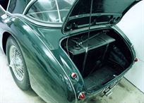 1960-austin-healey-3000-works-competition-car