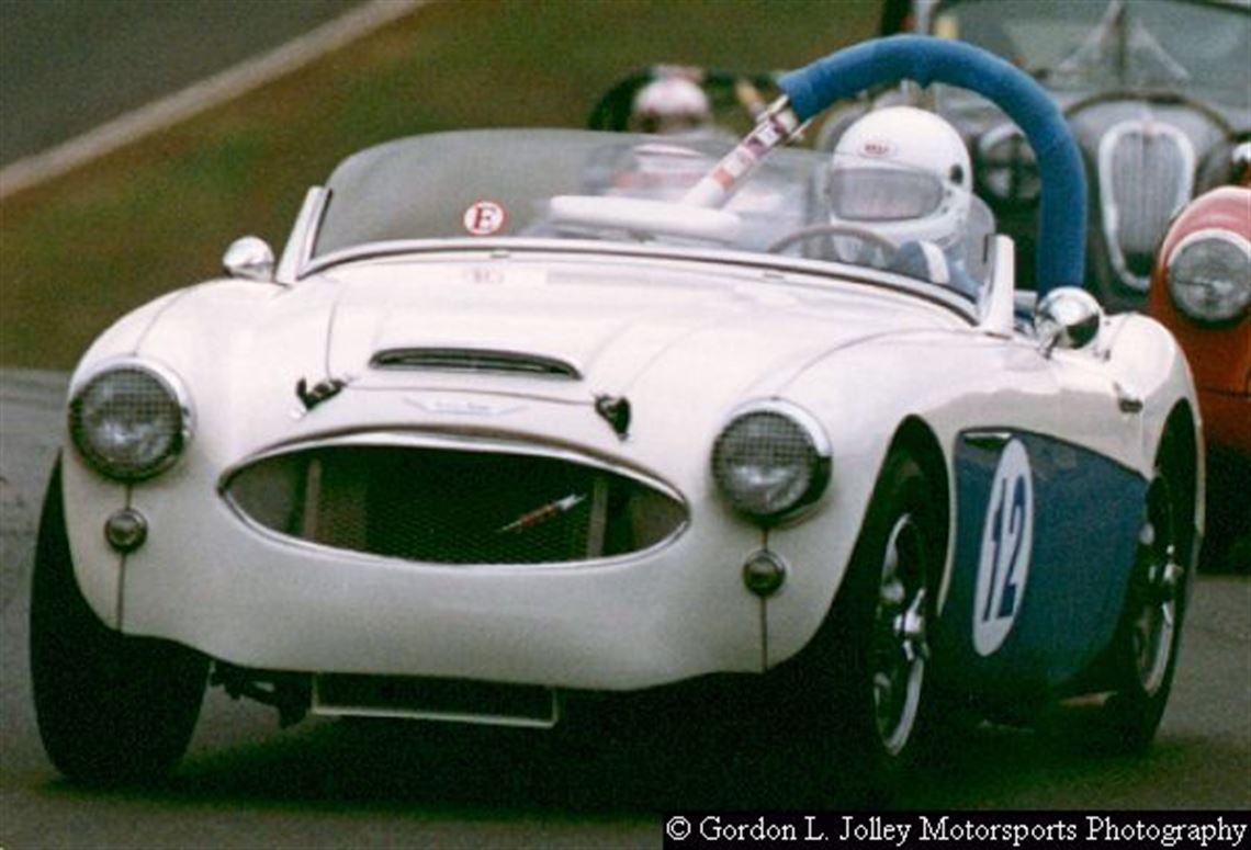 1960-austin-healy-mk1-3000-bt7-race-car
