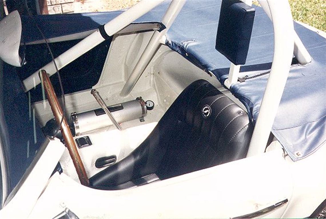 1960-austin-healy-mk1-3000-bt7-race-car