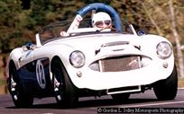 1960-austin-healy-mk1-3000-bt7-race-car