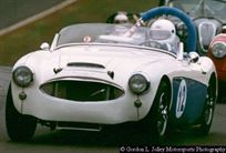 1960-austin-healy-mk1-3000-bt7-race-car