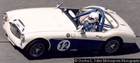 1960-austin-healy-mk1-3000-bt7-race-car