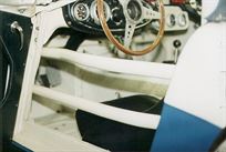 1960-austin-healy-mk1-3000-bt7-race-car