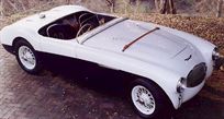1955-austin-healy-100s-sebring