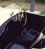 1955-austin-healy-100s-sebring