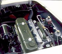 1955-austin-healy-100s-sebring