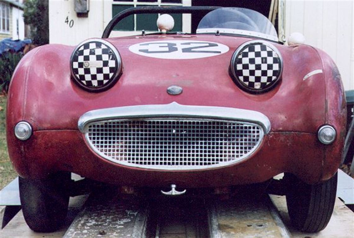 1959-austin-healey-sprite-roller