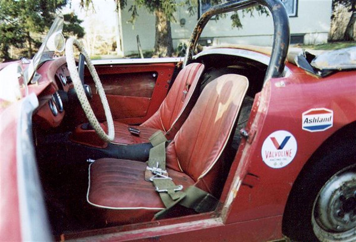 1959-austin-healey-sprite-roller