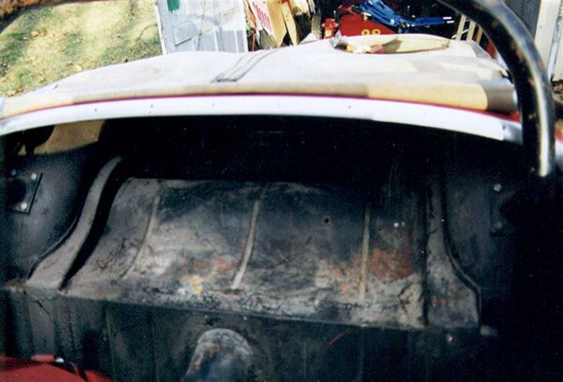 1959-austin-healey-sprite-roller