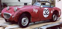 1959-austin-healey-sprite-roller