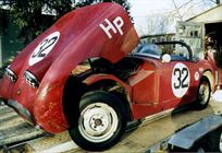 1959-austin-healey-sprite-roller