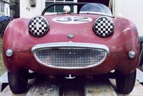 1959-austin-healey-sprite-roller