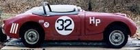 1959-austin-healey-sprite-roller