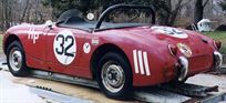 1959-austin-healey-sprite-roller