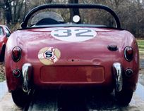 1959-austin-healey-sprite-roller