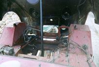 1959-austin-healey-sprite-roller