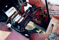 1959-austin-healey-sprite-roller