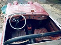 1959-austin-healey-sprite-roller
