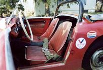 1959-austin-healey-sprite-roller