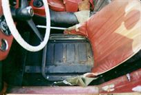 1959-austin-healey-sprite-roller