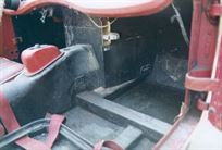 1959-austin-healey-sprite-roller